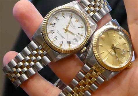 replicas rolex|how to tell if rolex is real.